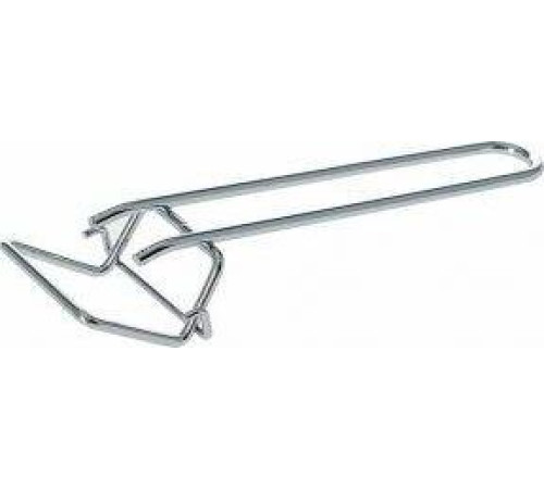 АКСИНЬЯ КС-5700 черный