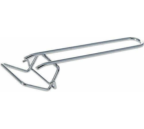 АКСИНЬЯ КС-5700 черный