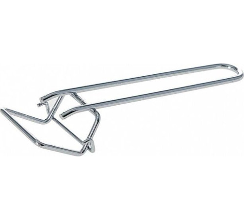 АКСИНЬЯ КС-5700 черный