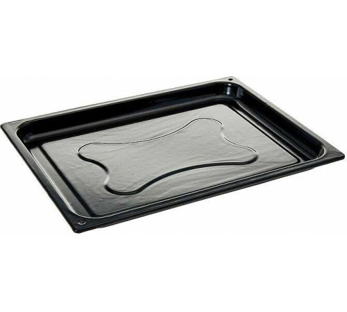 АКСИНЬЯ КС-5700 черный