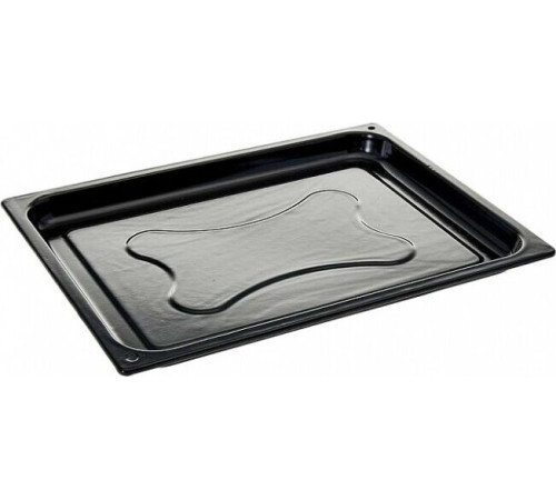 АКСИНЬЯ КС-5700 черный