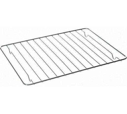 АКСИНЬЯ КС-5700 черный