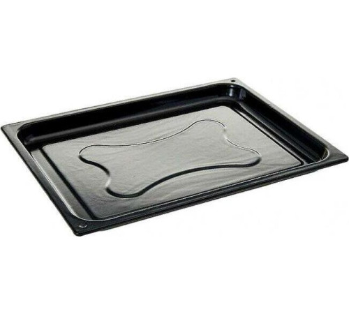 АКСИНЬЯ КС-5700 черный