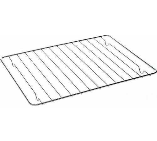 АКСИНЬЯ КС-5700 черный