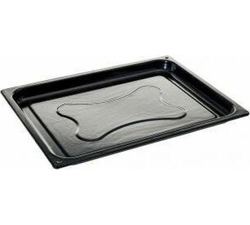 АКСИНЬЯ КС-5700 черный