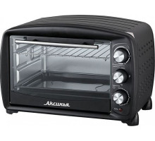 АКСИНЬЯ КС-5700 черный