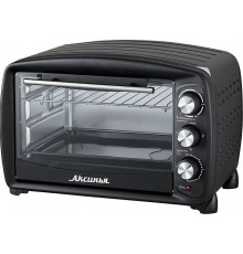 АКСИНЬЯ КС-5700 черный