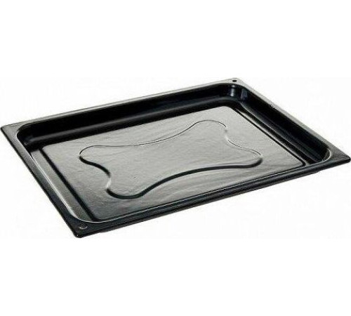 АКСИНЬЯ КС-5700 черный