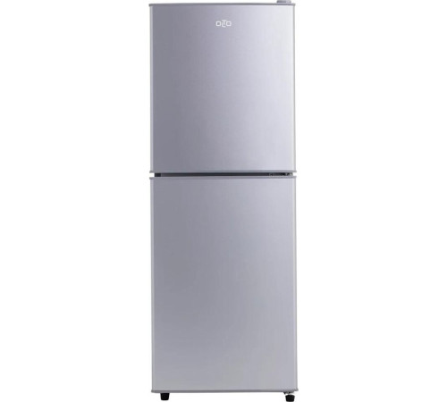 OLTO RF-160C 155л серебро