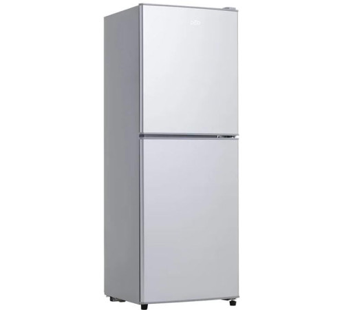 OLTO RF-160C 155л серебро