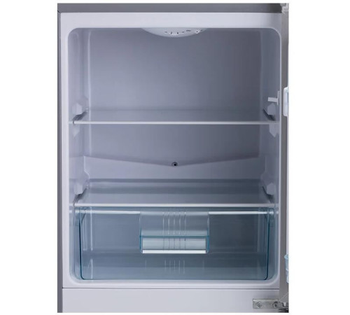 OLTO RF-160C 155л серебро