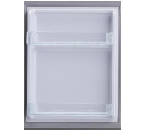 OLTO RF-160C 155л серебро