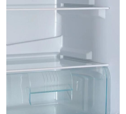 OLTO RF-160C 155л серебро