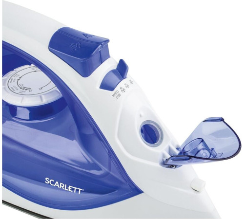 SCARLETT SC-SI30K23 синий