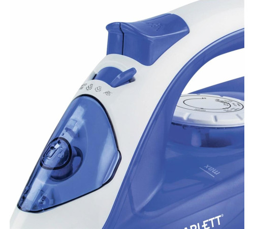 SCARLETT SC-SI30K23 синий