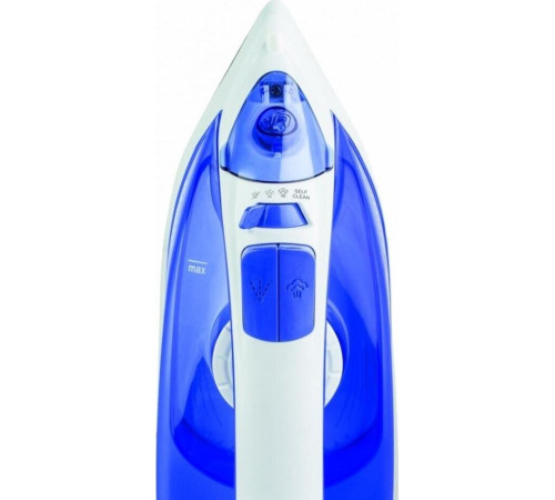 SCARLETT SC-SI30K23 синий