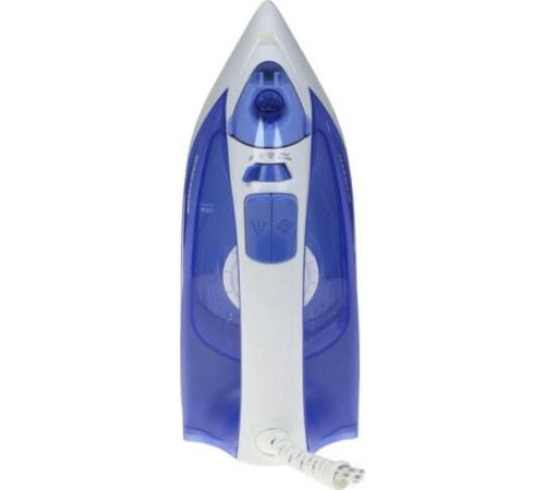 SCARLETT SC-SI30K23 синий