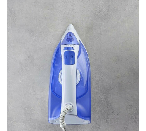 SCARLETT SC-SI30K23 синий