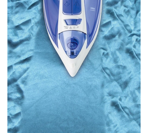 SCARLETT SC-SI30K23 синий