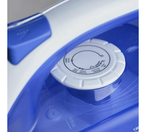 SCARLETT SC-SI30K23 синий