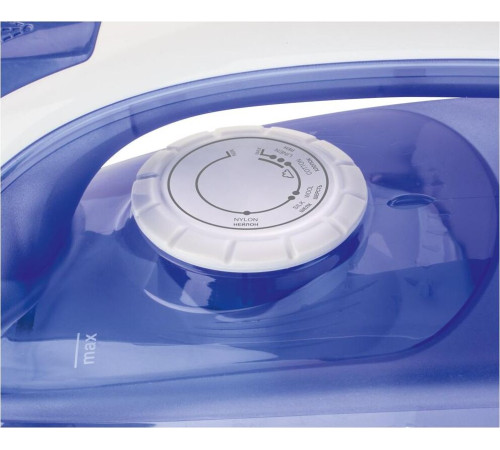 SCARLETT SC-SI30K23 синий