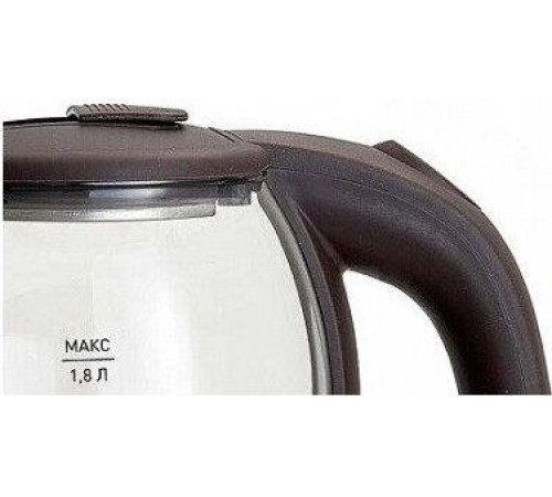 ВАСИЛИСА ВА-1035 коричневый