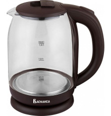 ВАСИЛИСА ВА-1035 коричневый