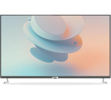 POLAR P55U53T2CSM UHD SMART TV Android