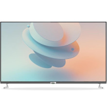 POLAR P55U53T2CSM UHD SMART TV Android