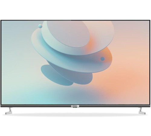 POLAR P55U53T2CSM UHD SMART TV Android