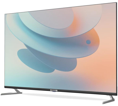 POLAR P55U53T2CSM UHD SMART TV Android