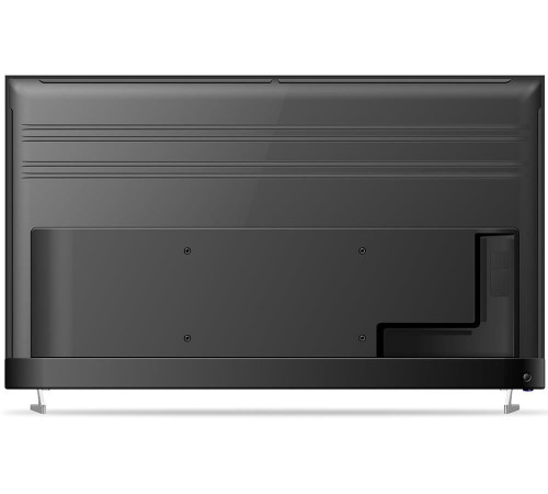 POLAR P55U53T2CSM UHD SMART TV Android