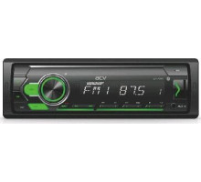 ACV AVS-912BG зеленый