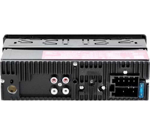 ACV AVS-912BG зеленый