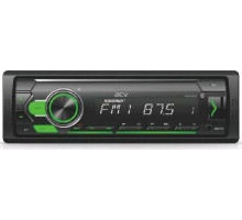 ACV AVS-912BM зеленый