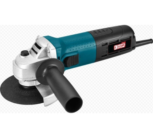 ЭНЕРГОПРОМ HOME MASTER УШМ-125/900 00-00010878