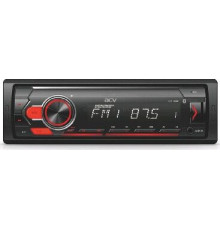 ACV AVS-912BR красный