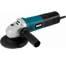 ЭНЕРГОПРОМ HOME MASTER УШМ-125/1100 00-00010879