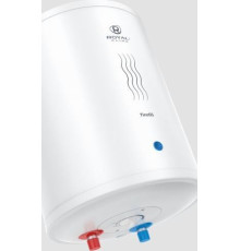 Водонагреватель накопительный электрический ROYAL CLIMA RWH-TS15-RSU