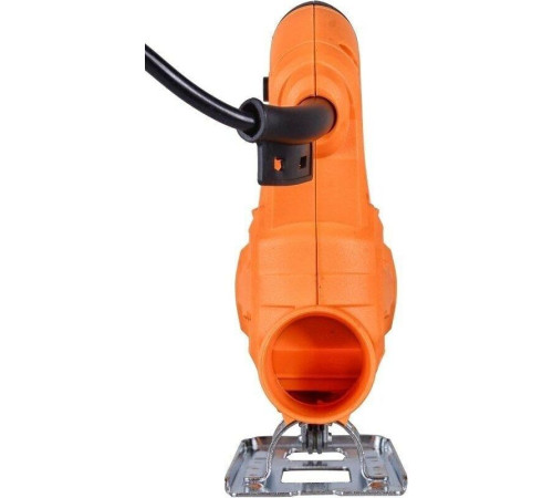 ВИХРЬ ЛЭ-55Б