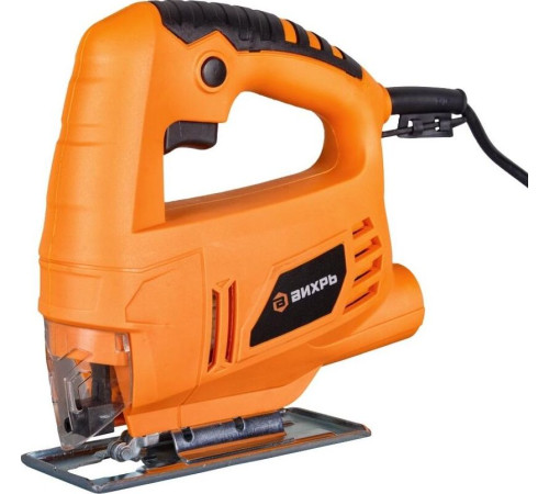 ВИХРЬ ЛЭ-55Б