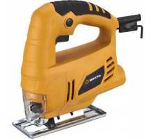 ВИХРЬ ЛЭ-55Б 500Вт 72/9/5