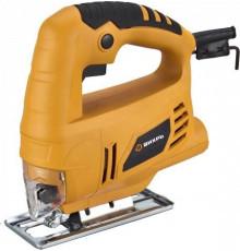 ВИХРЬ ЛЭ-55Б