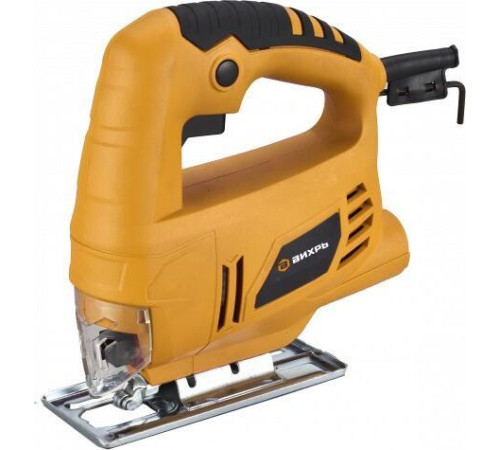 ВИХРЬ ЛЭ-55Б