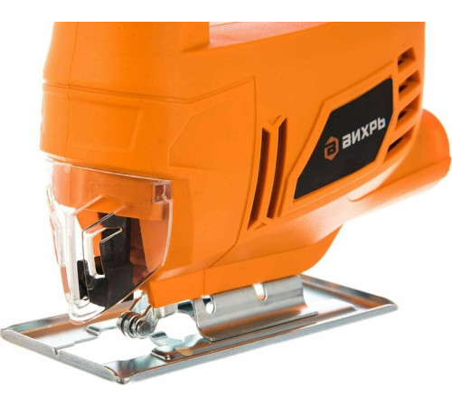 ВИХРЬ ЛЭ-55Б