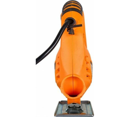 ВИХРЬ ЛЭ-55Б