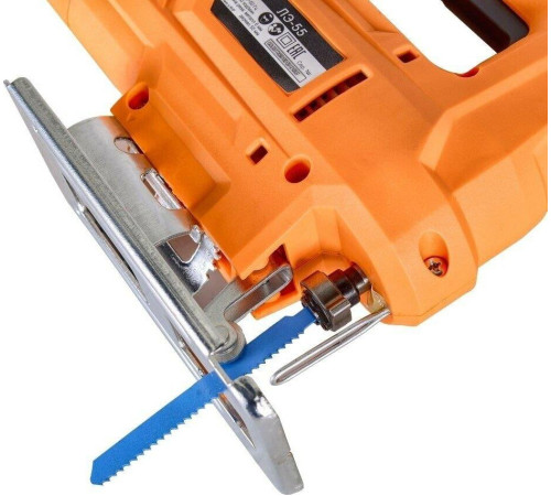 ВИХРЬ ЛЭ-55Б