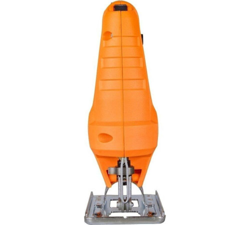 ВИХРЬ ЛЭ-55Б