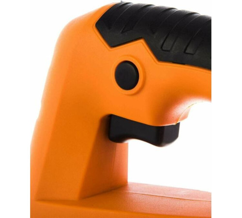 ВИХРЬ ЛЭ-55Б