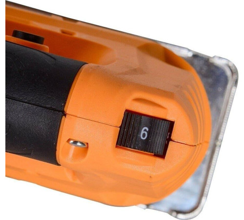 ВИХРЬ ЛЭ-55Б